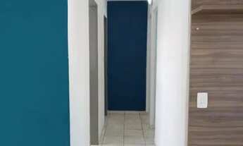 Imagem 3: APTO NO CONDOMINIO SERRA VERDE