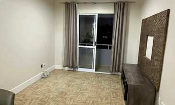 Imagem 3: Apartamento Semi Mobiliado Petrópolis Caxias do Sul