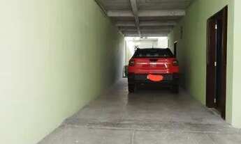 Imagem 2: AN-Casa para aluguel em Camaçari - Bahia