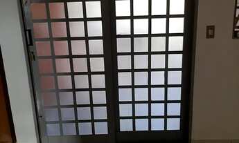 Imagem 6: Aluguel de casa Casa com 2 dormitórios