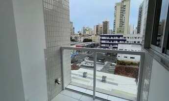 Imagem 3: Apartamento 01 quarto, Itapoa