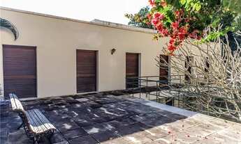 Imagem 3: Casa Arquitetônica de 560 m² por R$ 2.300.00