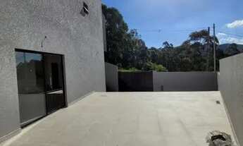 Imagem 2: LINDO SOBRADO - COLINA VERDE