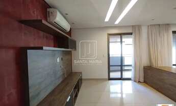 Imagem 5: Apartamento (tipo - padrao) 3 dormitórios/suite, cozinha planejada, portaria 24hs, lazer