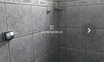 Imagem 7: Seu novo lar em Santo André para sair do aluguel: 2 Dorms com Vaga e Pronto para Morar no