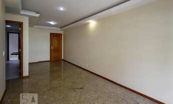 Imagem 4: Apartamento para Aluguel - Recreio, 2 Quartos, 84 m2