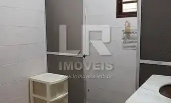 Imagem 5: Casa independente com anexo, próximo ao Centro comercial *JS-02