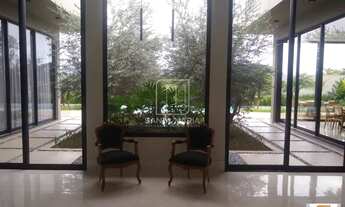 Imagem 5: Casa (sobrado em condominio) 3 dormitórios/suite, cozinha planejada, portaria 24hs, espaço