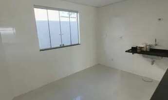 Imagem 2: Apartamento cobertura a venda em Masterville sarzedo