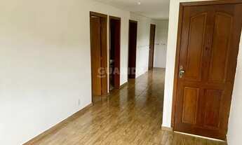 Imagem 3: Apartamento para aluguel, 2 quartos, Tristeza - Porto Alegre/RS