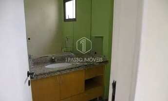 Imagem 6: Apartamento em Leblon - Rio de Janeiro