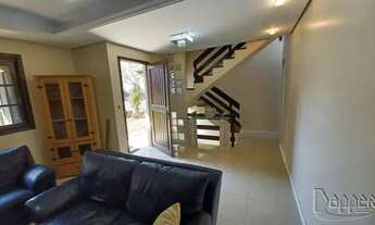 Imagem 5: Novo Hamburgo - Casa Padrão - Vila Nova