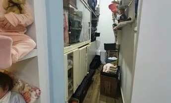 Imagem 7: Casa (Em condomínio), com 5 quartos e 3 banheiros à Venda, 127 m² em Ribeirão Preto/SP