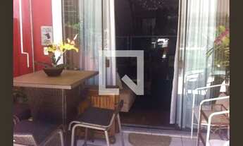 Imagem 4: Casa à Venda - Butantã, 3 Quartos, 200 m2