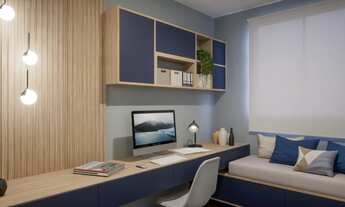 Imagem 6: VISTA TORRES / te leva com facilidade a qualquer ponto da cidade