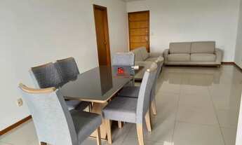 Imagem: Apartamento Residencial Topázio/ 127m²/