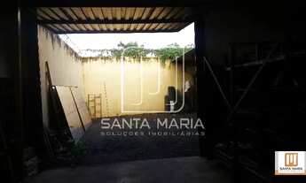 Imagem 7: Salão/Galpão (salão - térreo