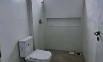 Imagem 5: Casa para venda possui 196 metros quadrados com 3 suítes no João Paulo - Florianópolis - S