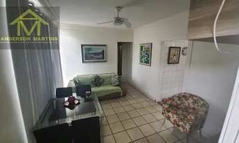 Imagem 6: 3 quartos em Itapuã, Vila Velha - Ed. Ventania Cód: 17881 z Anderson Martins vende