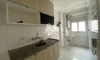 Imagem 2: SãO PAULO - Apartamento Padrão - Tatuapé