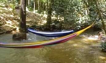 Imagem 2: Alugo uma chácara em Taquaruçu