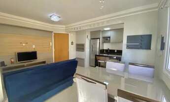 Imagem 2: HÁ 1 QUADRA DA PRAIA EM 60X