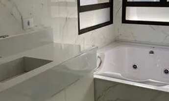 Imagem 5: Casa a venda em Alphaville - Barueri, SP