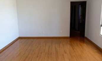 Imagem 7: Alugo apartamento na Avenida Brasil **Disponível após 10/07/2023*