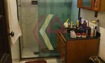 Imagem 7: CASA TÉRREA COM 2 QUARTOS E GARAGEM