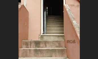 Imagem 6: Terreno em São João