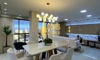 Imagem 5: Mobiliado e decorado Ref.:AP1999