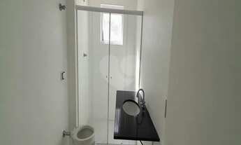 Imagem 5: São Paulo - Apartamento Padrão - PARAÍSO