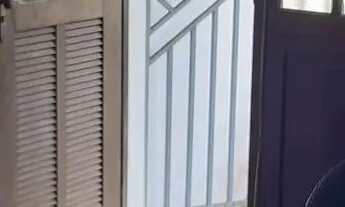 Imagem: Casa em Salinas PA