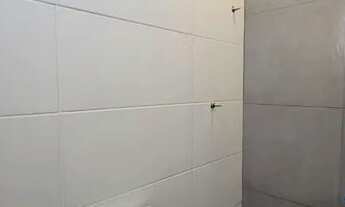 Imagem 6: CASA TÉRREA - IPIRANGA - SP