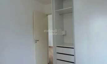 Imagem 3: Próximo Shopping Frei Caneca - 01 dormitório com vaga - armarios - sacada - Predio Novo La