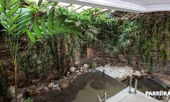 Imagem 2: Cód.: 9650 - Casa com 6 suítes - Samambaia