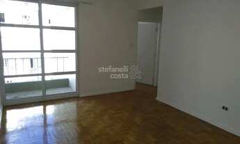 Imagem 2: 2 dormitórios ao lado do Mackenzie para Alugar, Vila Buarque, São Paulo