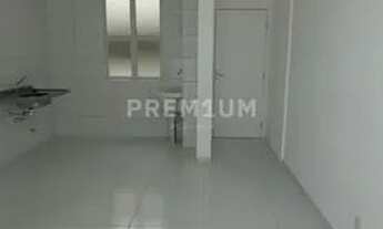 Imagem 3: Apartamento Apartamento com 3 dormitórios