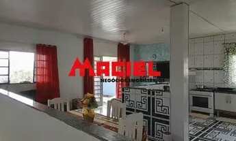 Imagem 6: Casa Sobrado em Limeira