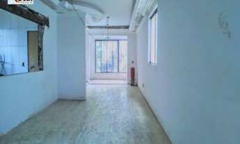 Imagem 2: BELO HORIZONTE - Apartamento Padrão - Castelo