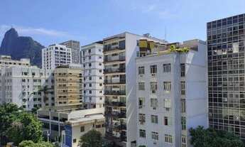 Imagem: Maravilhoso apartamento para venda possui