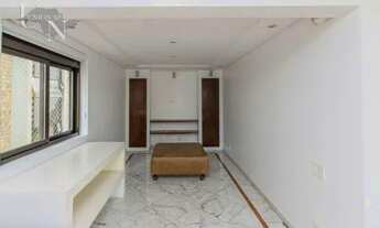 Imagem 4: Apartamento com 3 dormitórios à venda, 180 m² por R$ 2.150.000 - Bela Vista - São Paulo/SP