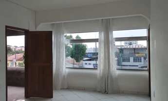 Imagem 7: Aluga-se Apartamento