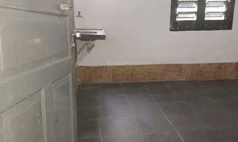 Imagem: Quarto para solteiro Penha circular