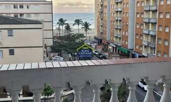 Imagem: Otimo Negocio Apto 02 dorms, 75 m2, Vista