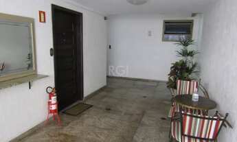 Imagem 6: Apartamento para Venda - 71.01m², 2 dormitórios, 2 vagas - São João