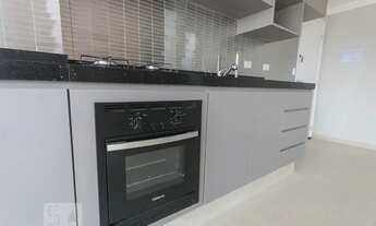 Imagem 4: Apartamento para Aluguel - Ipiranga, 1 Quarto, 48 m2