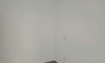 Imagem 4: Casa de condomínio térrea para aluguel tem 34 metros quadrados com 2 quartos