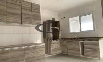 Imagem 4: Locação Apartamento Sao Caetano do Sul Santa Maria Ref: 15092