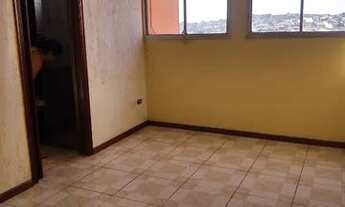 Imagem: Oportunidade!!! Apartamento Vila Silvia